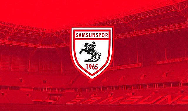 Samsunspor, Hatayspor deplasmanında öne geçti