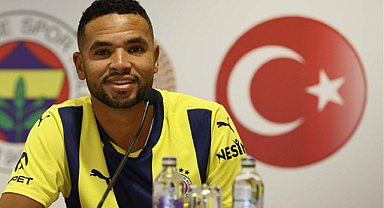 Samsunspor 'un transfer yasağına takıldığı Trendyol Süper Ligi'nde yaz transfer dönemi raporu