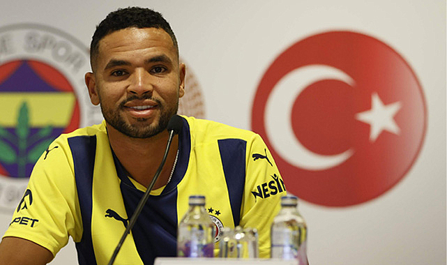 Samsunspor 'un transfer yasağına takıldığı Trendyol Süper Ligi'nde yaz transfer dönemi raporu