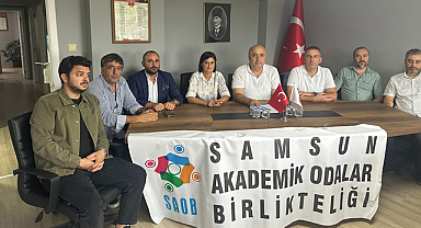 SAOB: Hayvan Kanunu'nda yapılan değişiklikler uygulamada eksik kalıyor