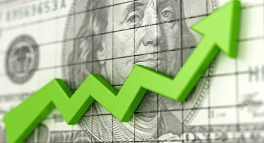 Şenol Babuşçu açıkladı: Dolar 38, euro 43 TL olacak! İşte o tarih