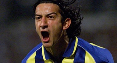 Serhat Akın'ı vuran 4 şüpheliden 2'si yakalandı