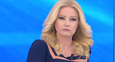 Sevgilisiyle Müge Anlı'ya çıkarak karısını arayan adam jigolo çıktı