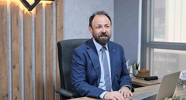 Siber dolandırıcılardan burs kapanı