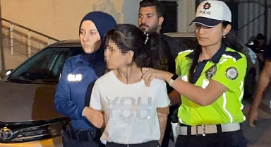 Sıla bebeğe cinsel istismar! Anne istismarı bilip sustu