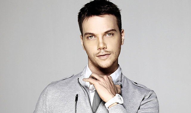 Sinan Akçıl'a 400 bin lira otoparkta ücreti çıkarttılar