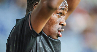 Sol bekin tartışılmaz ismi Bola