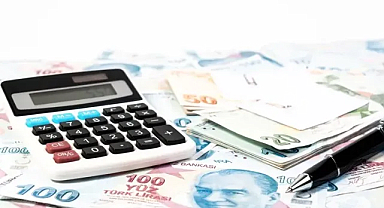 SSK, Bağ-kur ve memur emeklileri dikkat! bin sekiz yüz günü dolduranlar maaş alabilecek