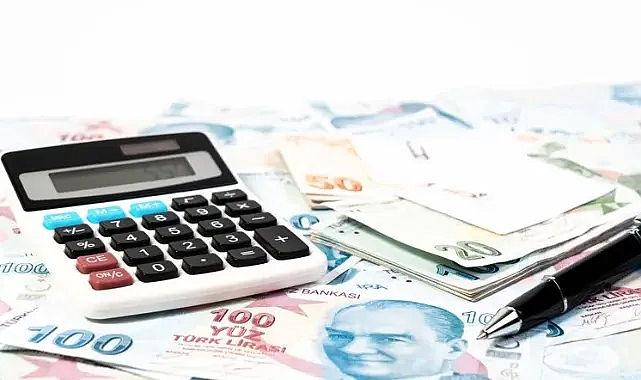 SSK, Bağ-kur ve memur emeklileri dikkat! bin sekiz yüz günü dolduranlar maaş alabilecek