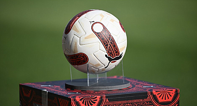 Süper Lig’de 5. hafta maç programı belli oldu