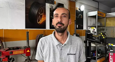 Tamirciye gitti, 20 bin TL dedi! Yetkili servise gitti 700 TL’ye yaptırdı, 