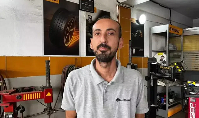 Tamirciye gitti, 20 bin TL dedi! Yetkili servise gitti 700 TL’ye yaptırdı, 