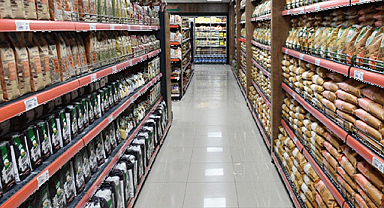 Tarım Kredi Market'te indirim kampanyası! Fiyatlar 100 TL'nin altına düştü