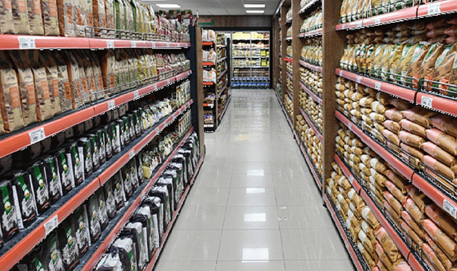 Tarım Kredi Market'te indirim kampanyası! Fiyatlar 100 TL'nin altına düştü