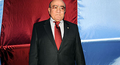 TFF, 2024-2025 sezonunu 'Şamil Ekinci Sezonu' olarak ilan etti