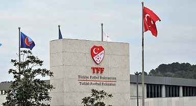 TFF yabancı kuralı sayısı belli oluyor! Ne zaman açıklanacak?