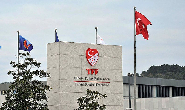 TFF yabancı kuralı sayısı belli oluyor! Ne zaman açıklanacak?
