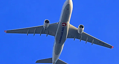 THY’den uçurtan haber!  Yeni bilet kampanyaları yayımlandı, işte tarihler