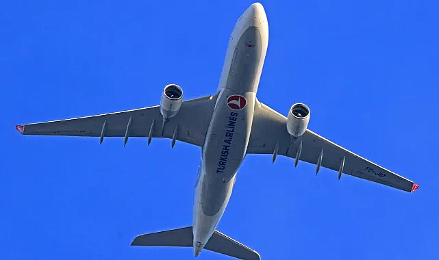 THY’den uçurtan haber!  Yeni bilet kampanyaları yayımlandı, işte tarihler