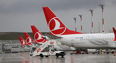 THY'den vizesiz ve pasaportsuz uçuş fırsatı