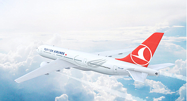 THY'nin biletlerinde rekor artış