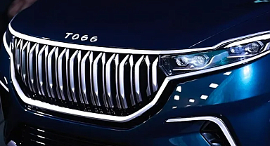 Togg’un fiyatı 800 bin liraya düşüyor! Bu yöntemi uygulayın, sıfır araç isteyenlere müjde