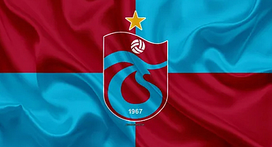 Trabzonspor, Bankalar Birliği anlaşmasından çıkan ilk kulüp oldu