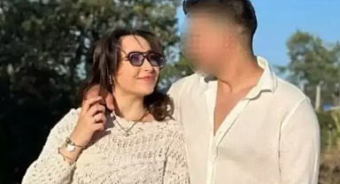 Tuğba hemşirenin sır dolu ölümü! Boğazı kesilmiş şekilde aracında ölü bulundu