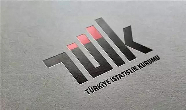 Tüketici güven endeksi arttı