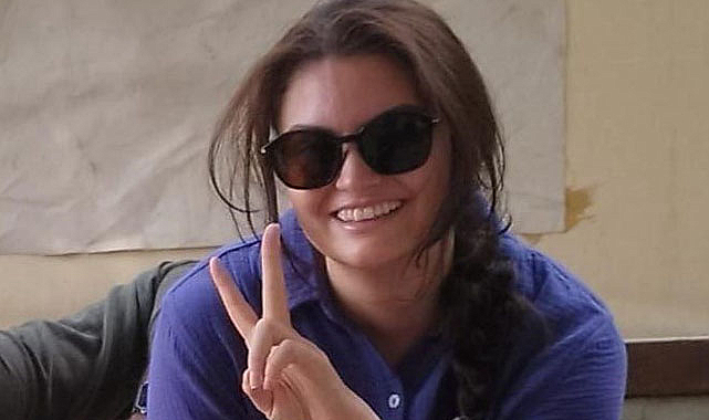 Türk aktivist Eygi, Batı Şeria’da İsrail askerleri tarafından vuruldu