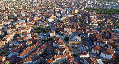 Türkiye'de en uzun yaşam süresine sahip iller