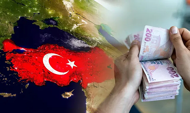 Türkiye’nin en ucuz şehri, dolmuş 1 TL, su faturası 10, kira 3 bin! Yatırımcıların dikkatini çekiyor