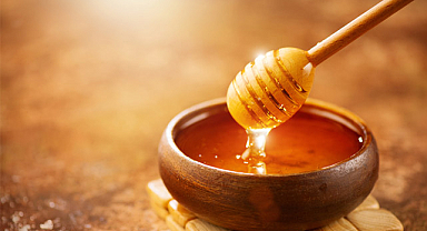 Ucuza satılan ballarda zehir uyarısı