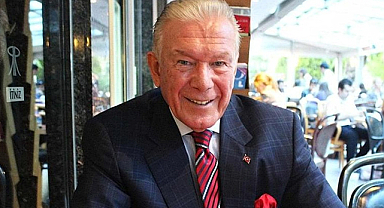 Uğur Dündar'dan Reha Muhtar açıklaması