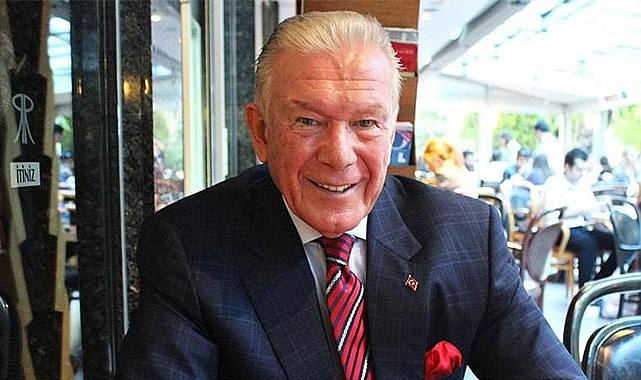 Uğur Dündar'dan Reha Muhtar açıklaması