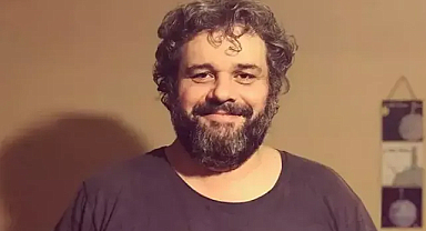 Umut Avcı’dan sevenlerini üzen haber! Hayatını kaybetti