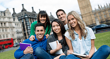 Üniversite yıllarınızı dolu dolu geçirin! İşte öğrencilik yıllarınızı unutulmaz kılacak öneriler