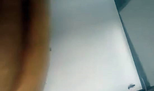 Ünlü zincir markette mide bulandıran görüntü