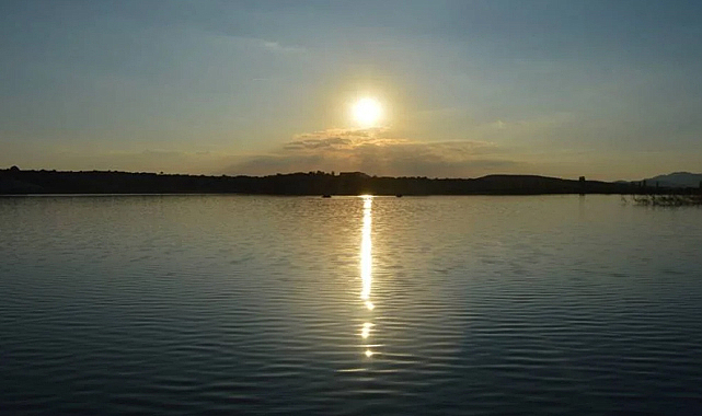 Uzmanlar açıkladı! Kış ılık geçecek