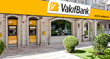 VakıfBank'tan emeklilere kredi fırsatı