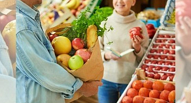 Vatandaşın yıllık enflasyon beklentisi geriledi! ‘Sektörel Enflasyon beklentileri’ anket sonucu yayımlandı