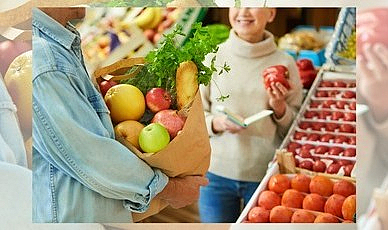 Vatandaşın yıllık enflasyon beklentisi geriledi! ‘Sektörel Enflasyon beklentileri’ anket sonucu yayımlandı