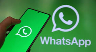 WhatsApp’tan beklenen özellik geldi! Durumlara kişiler etiketlenebilecek