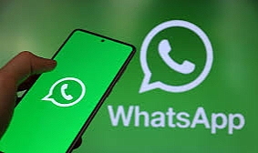 WhatsApp’tan beklenen özellik geldi! Durumlara kişiler etiketlenebilecek