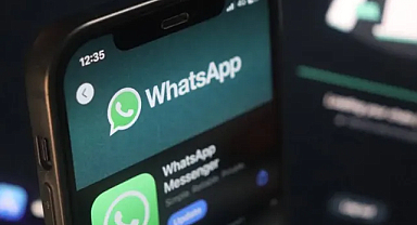 WhatsApp'tan herkesi ilgilendirecek o haber! 26 telefon modelinde açılmayacak