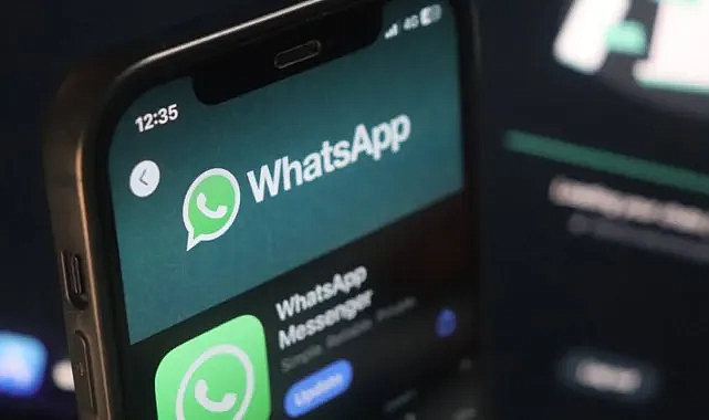 WhatsApp'tan herkesi ilgilendirecek o haber! 26 telefon modelinde açılmayacak