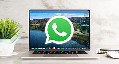 whatsApp’tan son uyarı! Kapatılıyor