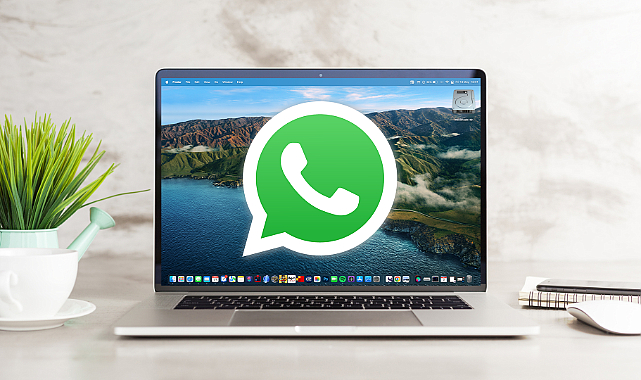 whatsApp’tan son uyarı! Kapatılıyor