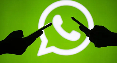 WhatsApp’tan yeni özellik! ‘Artık para kazanılabilecek’