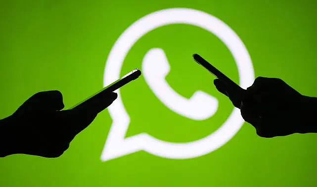 WhatsApp’tan yeni özellik! ‘Artık para kazanılabilecek’